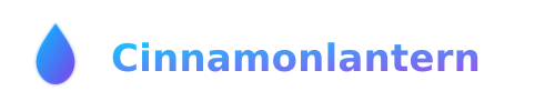 Cinnamonlantern ideas frescas